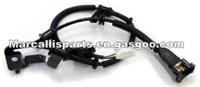 Hyundai Wheel Speed Sensor 91920-1G000,91921-1G000