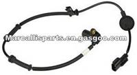 Hyundai Wheel Speed Sensor 95671-1C000 ,95671-1C010