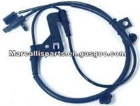 Hyundai Wheel Speed Sensor 59810-F0300,59830-F0300
