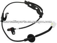 Kia Wheel Speed Sensor 59910-2T000,59930-2T000