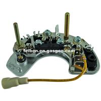 RECTIFIER ILR566 84202;ILR566HD