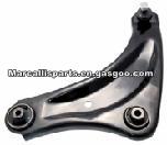 Nissan Control Arm 54501-1KA0A,54501-1KA0B