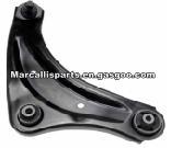 Nissan Control Arm 54500-1KA0A,54500-1KA0B