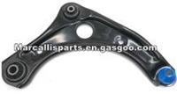 Nissan Control Arm 54500-1HJ0A,54500-1HM0B