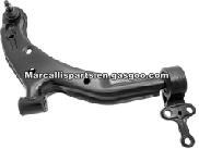 Nissan Control Arm 54501-F4600,54501-4M400,
