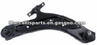 Nissan Control Arm 54500-4BA0A 54500-4CL1B 54500-4CA0A