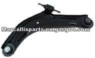 Nissan Control Arm 54500-ET000 54500-EL000