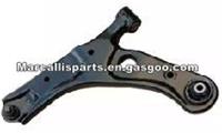 Nissan Control Arm 54501-6LA0A