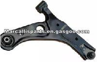 Nissan Control Arm 54500-6LA0A