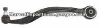 Mazda Control Arm GJ6A-34-J50B GJ6A-34-J50C GJ6A-34-J50D GR1A-34-J50