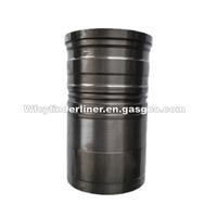 MITSUBISHI S6A3 Cylinder Liner 35A07-32500