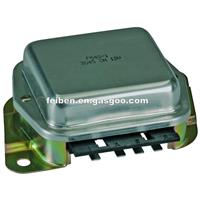 REGULATOR F540,F540E;F540HD;F540S;F540SLD;F540XHD;F782;V1210