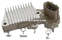 REGULATOR IN439 TRI439