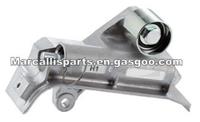 VW / AUDI TENSIONER 06B109477, 06B109479