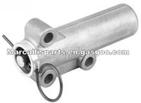 VW / AUDI TENSIONER 078109479E