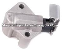 VW / AUDI TENSIONER 06K109467, 06K109467K, 06H109467T