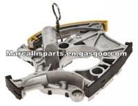 VW AUDI TENSIONER 06E109217H