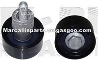 VW AUDI TENSIONER 04C109244D, 04E109244B, 04E109244E