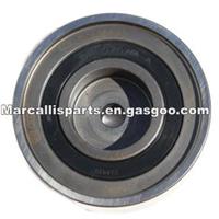 VW AUDI TENSIONER 03L109244, 03L109244B, 03L109244E, 03L109244J
