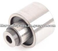 VW AUDI TENSIONER 03L109244G