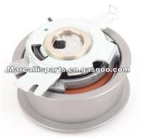 VW AUDI TENSIONER 03L109243F, 03L109243B