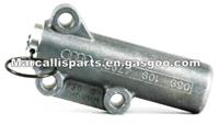 VW / AUDI TENSIONER 059109479B