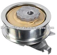 VW / AUDI TENSIONER 04C109479H, 04C109479G, 04C109479J, 04E109479A, 04E109479B, 04E109479C