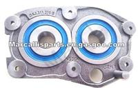 VW / AUDI TENSIONER 0AJ311206B, 0AJ311206E