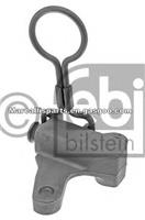 VW / AUDI TENSIONER 06E109467H