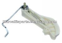 VW / AUDI TENSIONER 06H109507N, 06H115105AM, 06H115105AK, 06H109507M