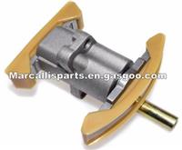 VW / AUDI TENSIONER 06B109217B, 058109229B