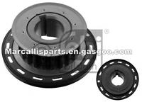 Ford Peugeot Crankshaft Gear 0805.E5, 11217805949, Y40111321B, 2S6Q630AC, 1483824, 9656584580, 30711508, 30759041, 30735877