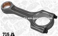 Ford CON ROD GK2Q6205BA, RFGK2Q6205BA