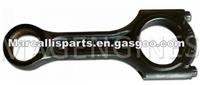 Kia Hyundai CON ROD 23510-2F100