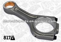 Land Rover CON ROD LR124261