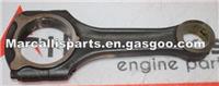 Mercedes-Benz CON ROD 6110300320, 6110300520, 6110300720