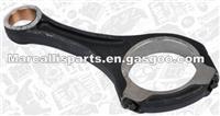 Mercedes-Benz CON ROD6420304120, 6420304020, 6420303420, 6420305220