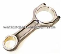 FOTON CUMMINS ISF CON ROD 5340588