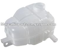 Opel EXPANSION TANKS 39097904, 13265592, 1304002