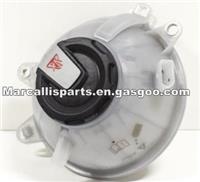 Audi EXPANSION TANKS 80A121405AK, 80A121405L, 80A121405T