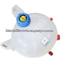 Alfa EXPANSION TANKS 50544422