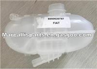 Renault EXPANSION TANKS217101893R, 6000620787, 95517213