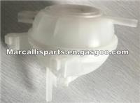 VW EXPANSION TANKS 1S0121407G