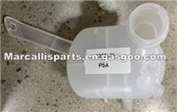Peugeot EXPANSION TANKS 1323.JN