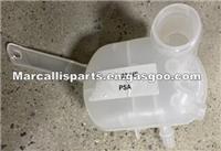Peugeot EXPANSION TANKS 1323.HE