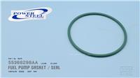 Fuel Pump O-Ring Fit For Dodge Chrysler Jeep Ram 2005-2019 #55366298AA, #CY0516171, #LO186, #911245