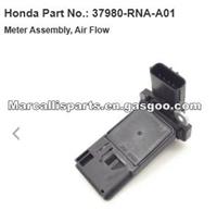 Honda Air Flow Meter 37980-RNA-A01
