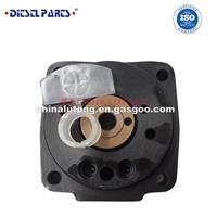 Rotor Head Injection Pump Mechanical Diesel-Rotor Head Injection Pump Replacement