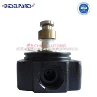 Injector Pump Rotor Head Diesel Engine-Injector Pump Rotor Head Diesel Fuel