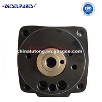 Injector Pump Rotor Head Kit-Injector Pump Rotor Head Motor